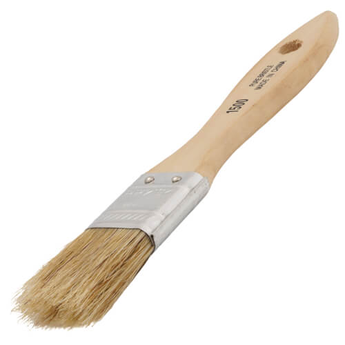 Main product image of 1" Chip Brush