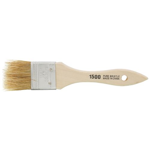 Main product image of 1-1/2" Chip Brush