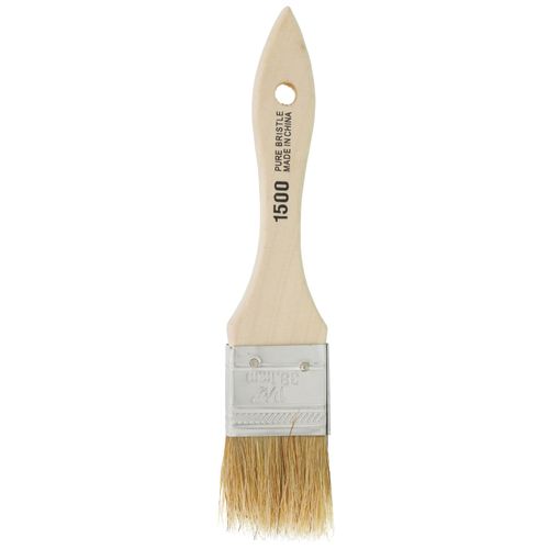 Main product image of 1-1/2" Chip Brush