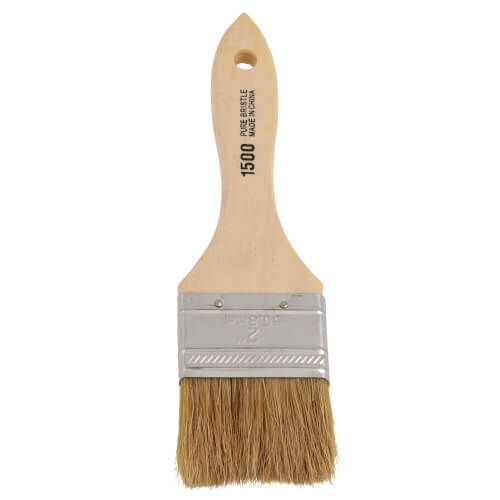 Main product image of 2" Chip Brush