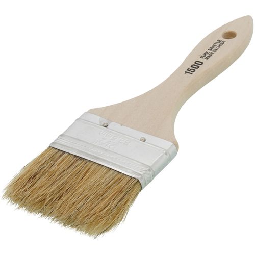 Main product image of 2-1/2" Chip Brush