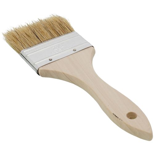 Main product image of 2-1/2" Chip Brush