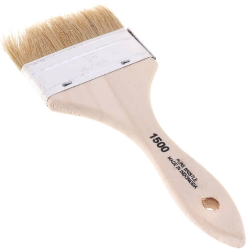Main product image of 3" Chip Brush
