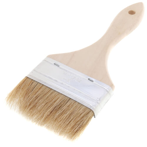 Main product image of 3" Chip Brush
