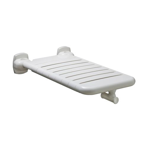 Main product image of B-518116 32" Vinyl-coated Folding Bathtub Seat (vinyl)