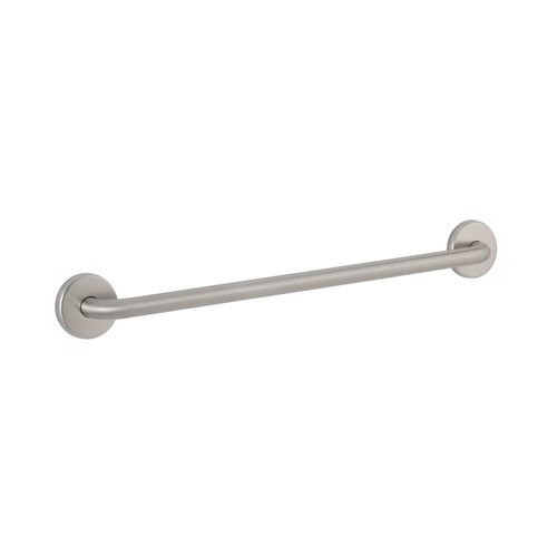 Main product image of B-530 24" Extra-heavy-duty Surface-Mounted Towel Bar (Satin)