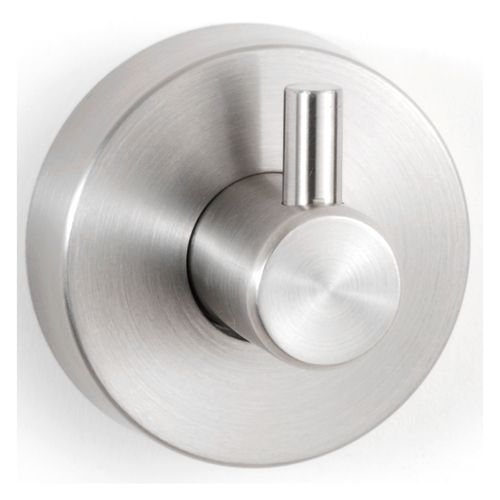 Main product image of B-542 Coat Hook (Satin)