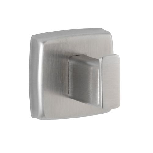 Main product image of B-6707 Utility Hook (Satin)