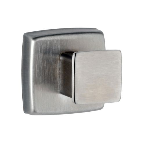 Main product image of B-6717 Single Robe Hook (Satin)