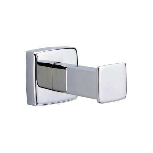 Main product image of B-677 Towel Pin (Bright Polished)