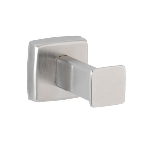 Main product image of B-6777 Towel Pin (Satin)