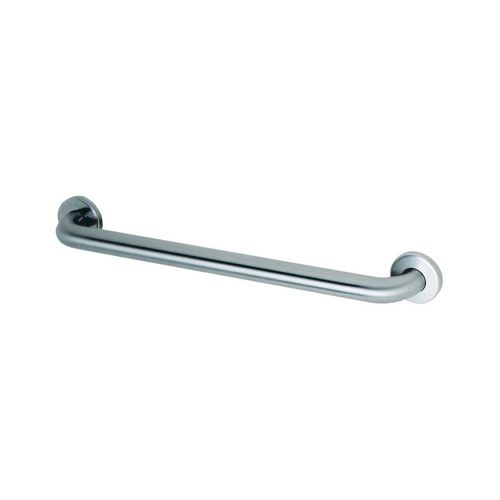 Main product image of B-6806.99 24" Straight Grab Bar (Satin)