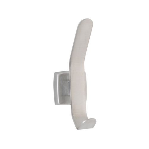 Main product image of B-6827 Hat and Coat Hook (Satin)