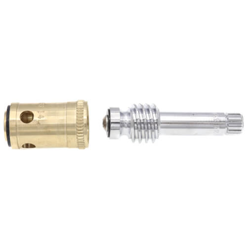 Main product image of Eterna Compression Cartridge Spindle Replacement Parts Kit, B-6K