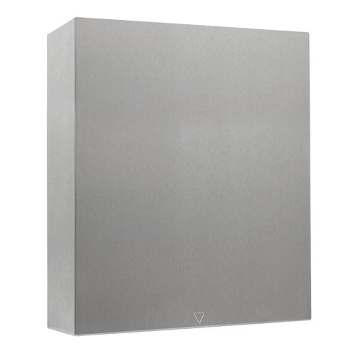 Main product image of B-7179 Fino Collection Surface-Mounted Automatic Hand Dryer (Satin)