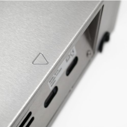 B7179 Bobrick B7179 B7179 Fino Collection SurfaceMounted