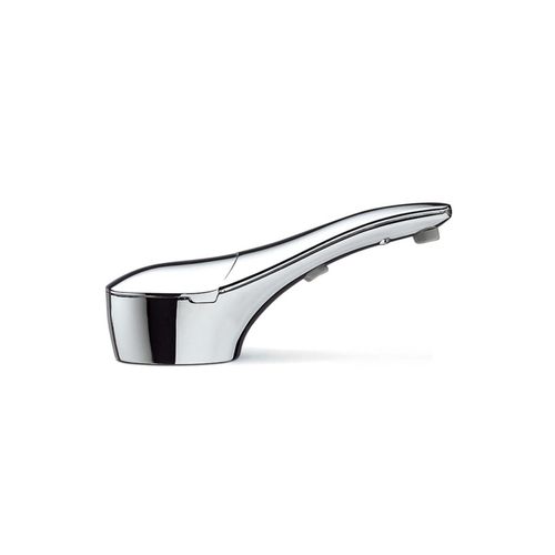 Main product image of B-824 sureflo Liquid, Automatic, Top-fill Bulk Soap Dispenser (Chrome Plated)