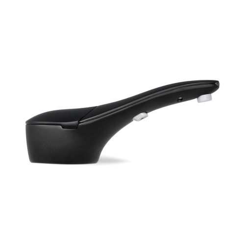 Main product image of B-852 Designer Series Counter-mounted Automatic Liquid Soap Dispenser (Matte Black)