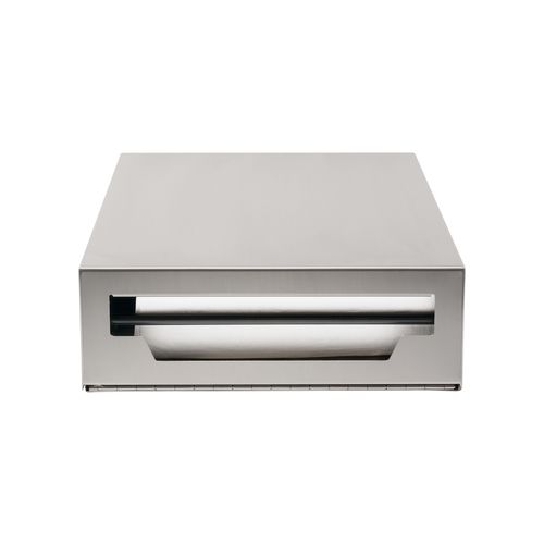 Main product image of B-9262 Surface-Mounted Paper Towel Dispenser (Satin)