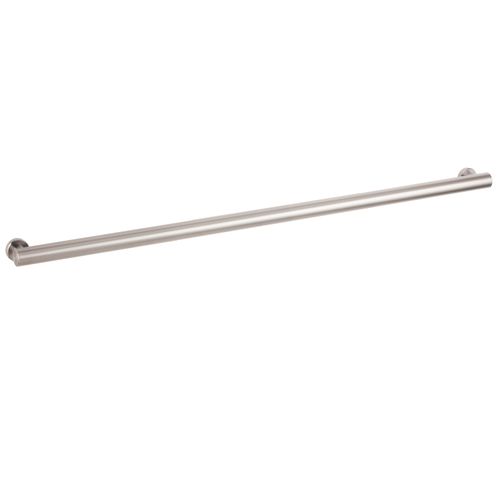 Main product image of B-9806 42" Straight Grab Bar (Satin)