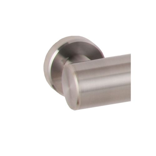 Main product image of B-9806 42" Straight Grab Bar (Satin)