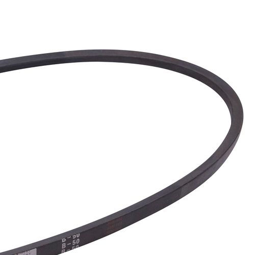 Main product image of Belt Drive B52 Pl=53.8, S1-02815925000