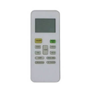 Main product image of 9,000 BTU, R-410A, DV-Series Single Zone Ductless Mini-Split AC/Heat Pump (Indoor Unit)