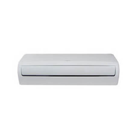 Main product image of 9,000 BTU, R-410A, DV-Series Single Zone Ductless Mini-Split AC/Heat Pump (Indoor Unit)