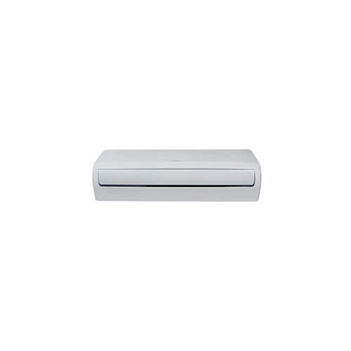 Main product image of 12,000 BTU, R-410A, DV Series Single Zone Ductless Mini-Split AC/Heat Pump (Indoor Unit)
