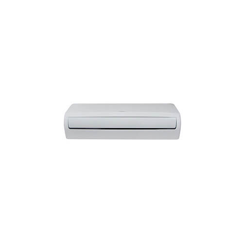 Main product image of 24,000 BTU, R-410A, DV-Series Single Zone Ductless Mini-Split AC/Heat Pump (Indoor Unit)