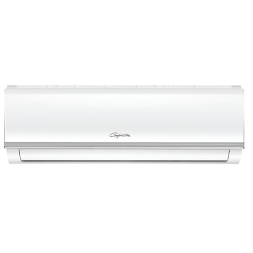 Main product image of 12,000 BTU, 18 SEER2, R-454B, SSP Single Zone Ductless Mini Split AC/Heat Pump, 208/230V (Indoor Unit)