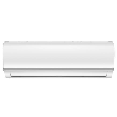 Main product image of 24,000 BTU, R-410A, SVH-B Series Single Zone Ductless Mini-Split AC/Heat Pump, 208/230V (Indoor Unit)