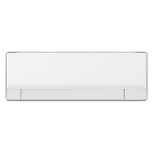Main product image of 18,000 BTU, R-454B, VHP UltraV Ductless Wall Mounted Multi Zone Mini Split Heat Pump, 208/230V (Indoor Unit)