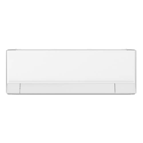 Main product image of 9,000 BTU, R-410A, VMH UltraV Series Single Zone Ductless Mini-Split AC/Heat Pump (Indoor Unit)