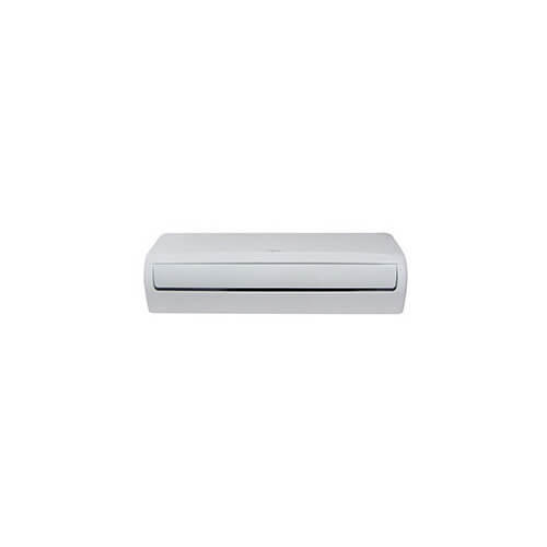 Main product image of 30,000 BTU, R-410A, VMH Series Single Zone Ductless Mini-Split AC/Heat Pump (Indoor Unit)
