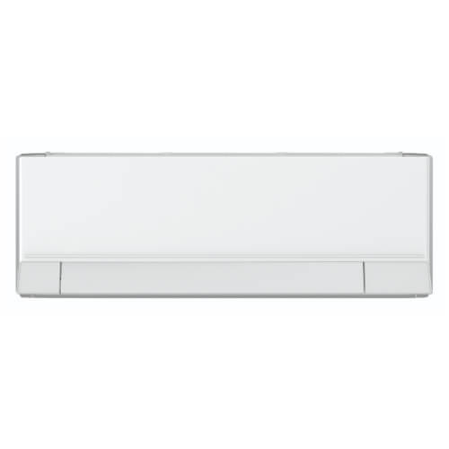 Main product image of 36,000 BTU, R-410A, VMH Series Single Zone Ductless Mini-Split AC/Heat Pump (Indoor Unit)