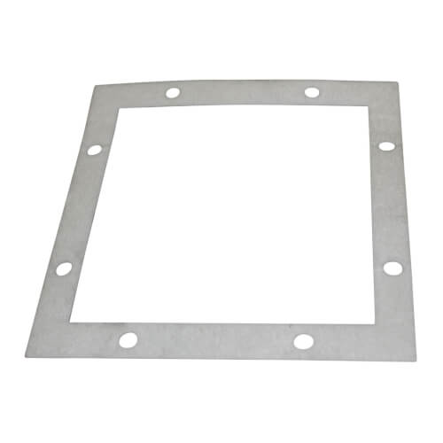 Main product image of Flue Cover Gasket, B00205