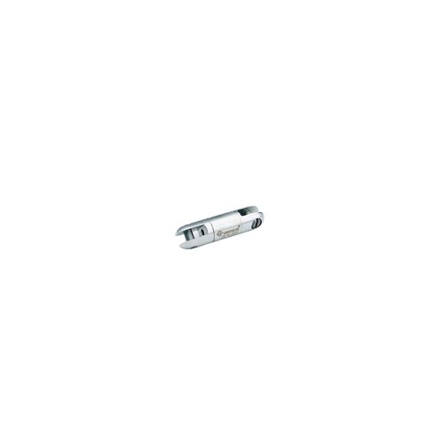 Main product image of Stainless Steel Swivel - 7,000 lbs Capacity