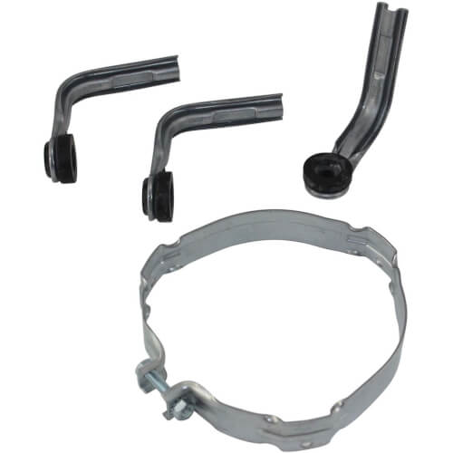 Main product image of Belly Band Kit, B01889