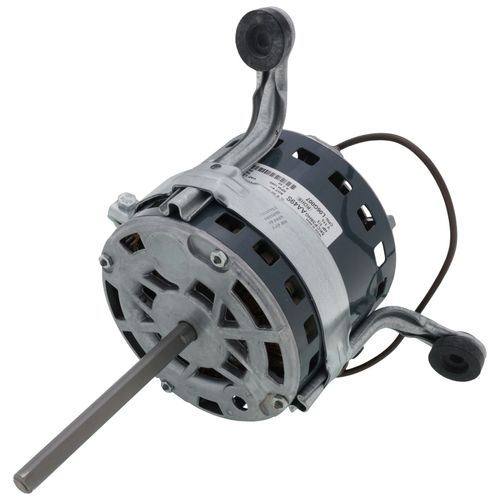 Main product image of 1/3 HP Motor Assembly, B0189001