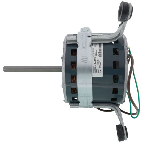 Main product image of 1/3 HP Motor Assembly, B0189001