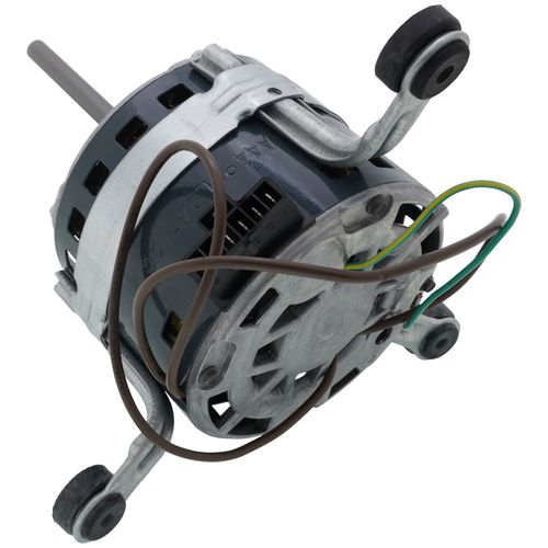 Main product image of 1/3 HP Motor Assembly, B0189001
