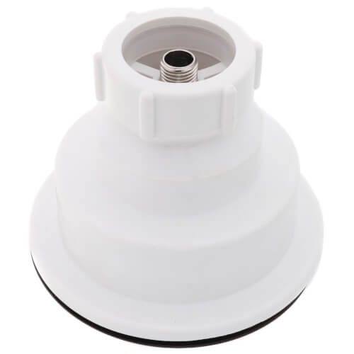 Main product image of Oil Rubbed Bronze Basket Strainer