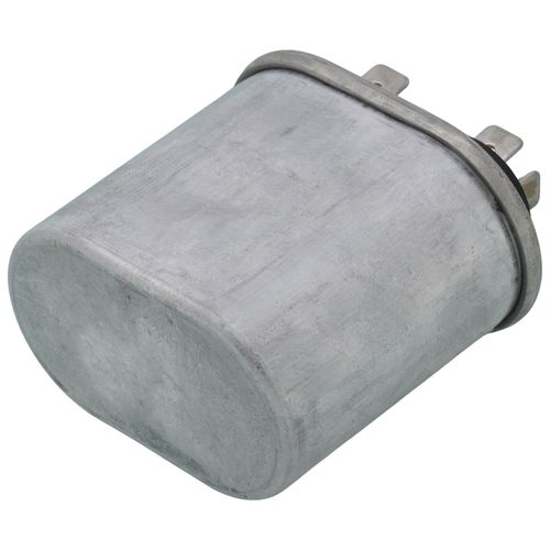 Main product image of 10MFD 370v Run Capacitor, B03-0030S