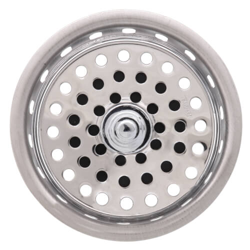 B03010 - Jones Stephens B03010 - Stainless Steel Replacement Basket ...