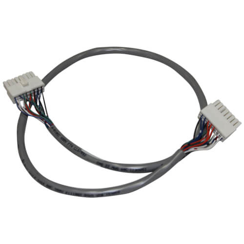 Main product image of Harness Motor Electrical Kit, B03242
