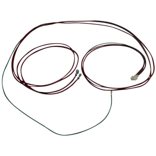 Main product image of Electrical Kit Bvso, B03335-02