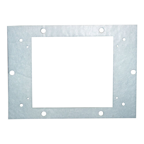 Main product image of Gasket Smoke Outlet, B03428