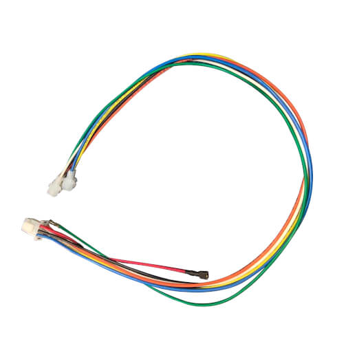 Main product image of Harness Control Board, B03465