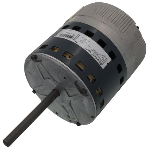 Main product image of 1/2 HP Motor And ECM, B03811-18